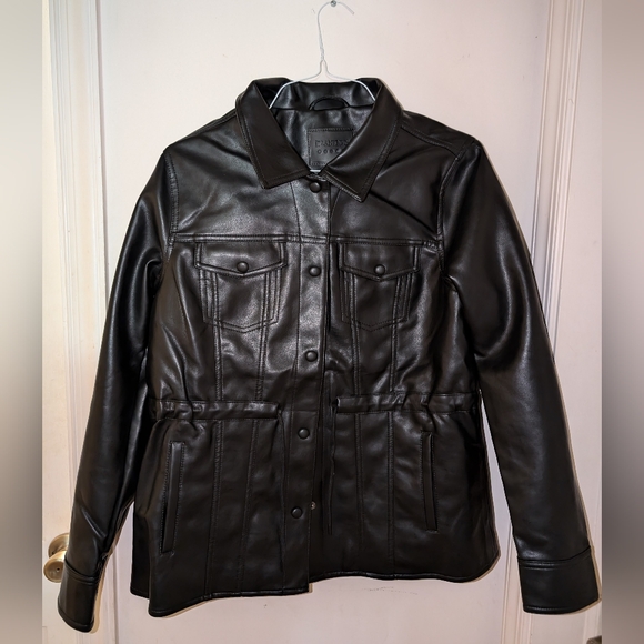 BlankNYC - Picture 1 of 5